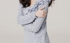 はじめておるすばん在线